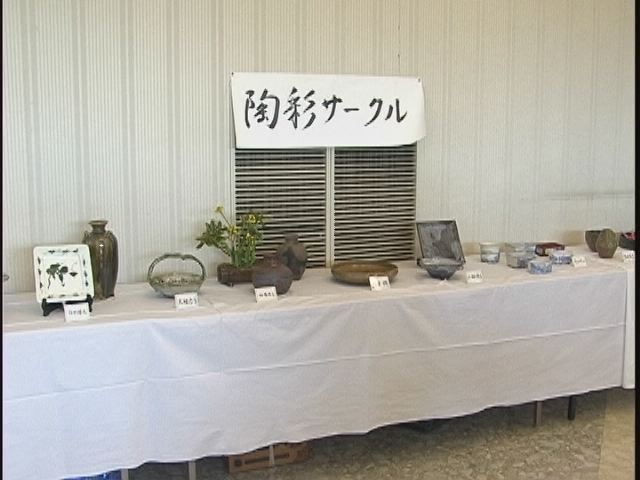 ���������R����