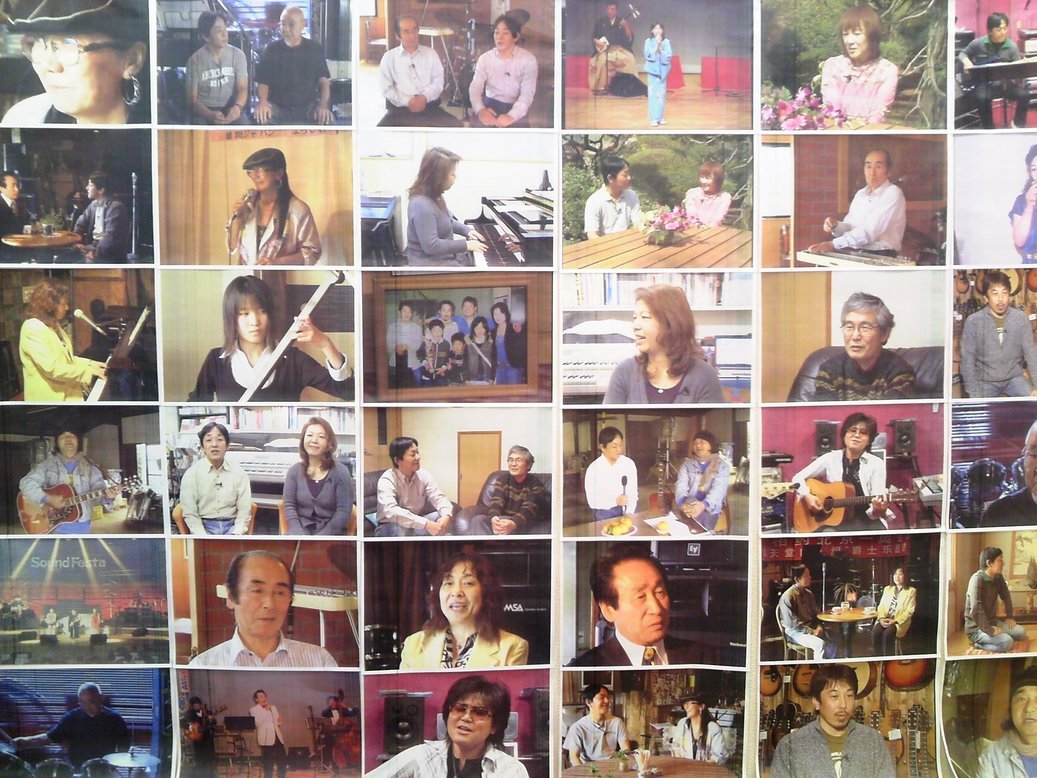 ���������R����