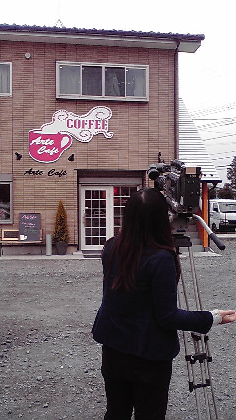 ���������R����