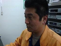 ���������R����