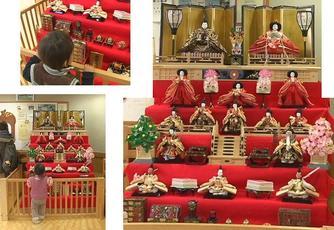 ���������R����