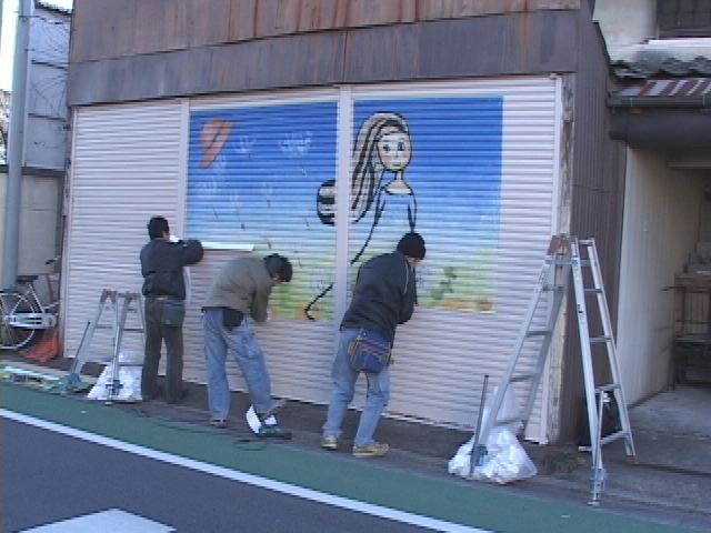 ���������R����