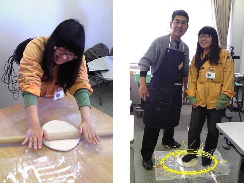 ���������R����