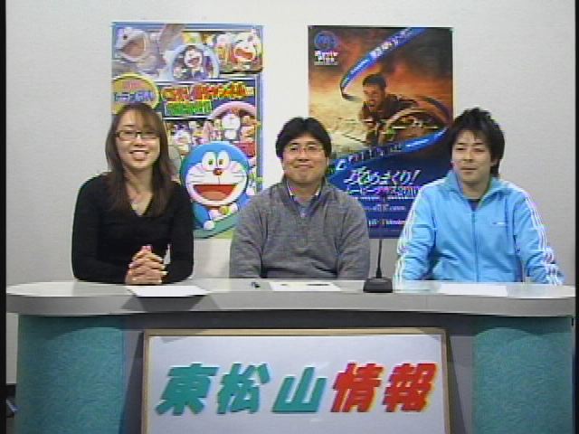 ���������R����