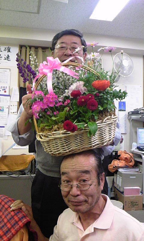 ���������R����