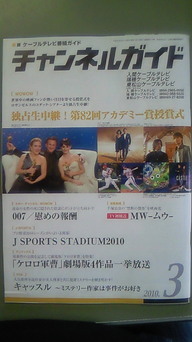 ���������R����