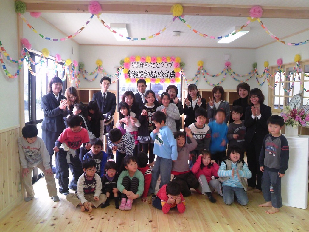 ���������R����