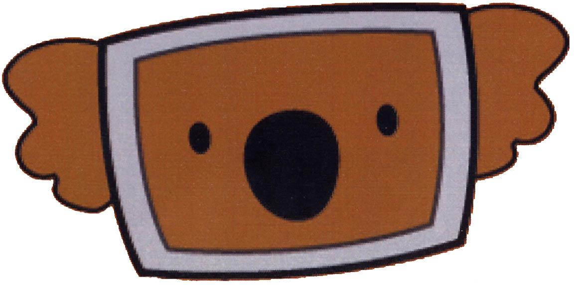 ���������R����