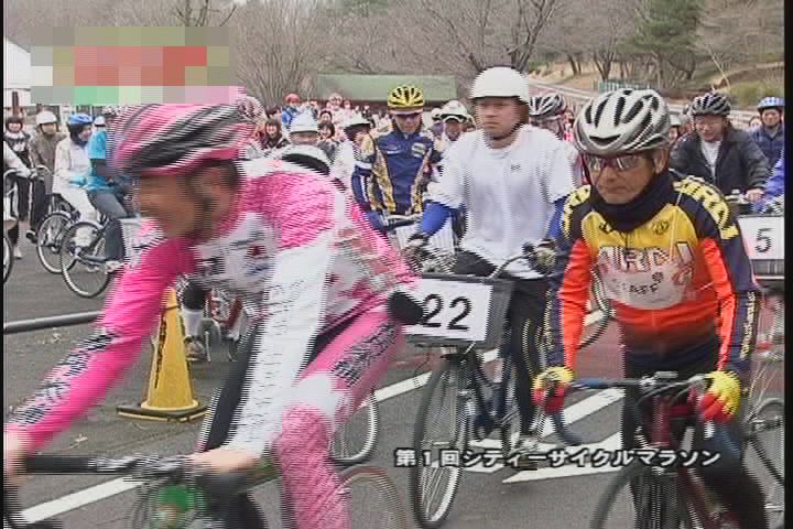 ���������R����