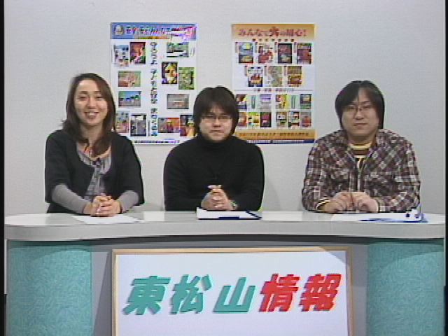 ���������R����