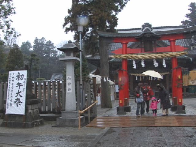 ���������R����