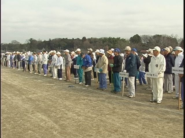 ���������R����