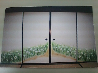 ���������R����