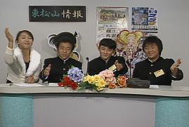 ���������R����