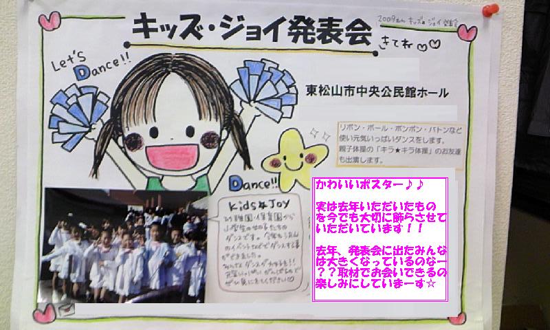 ���������R����