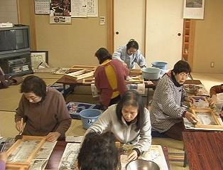 ���������R����