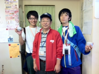 ���������R����