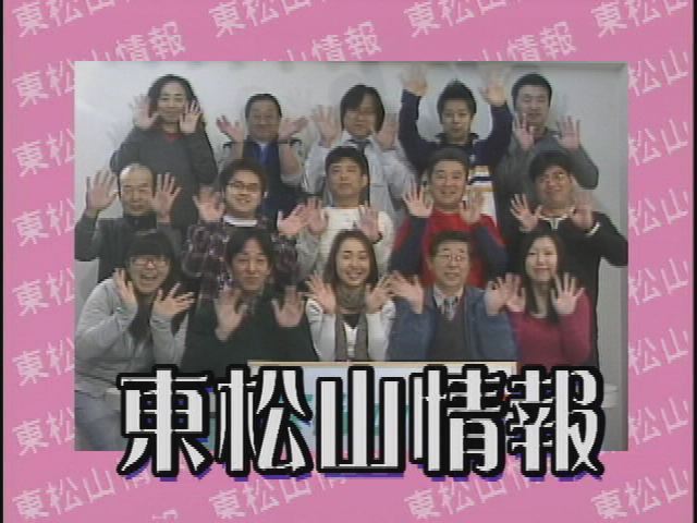 ���������R����