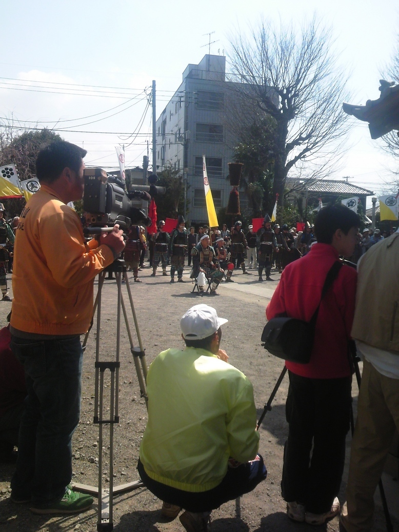 ���������R����