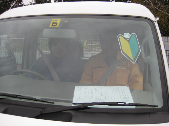 ���������R����