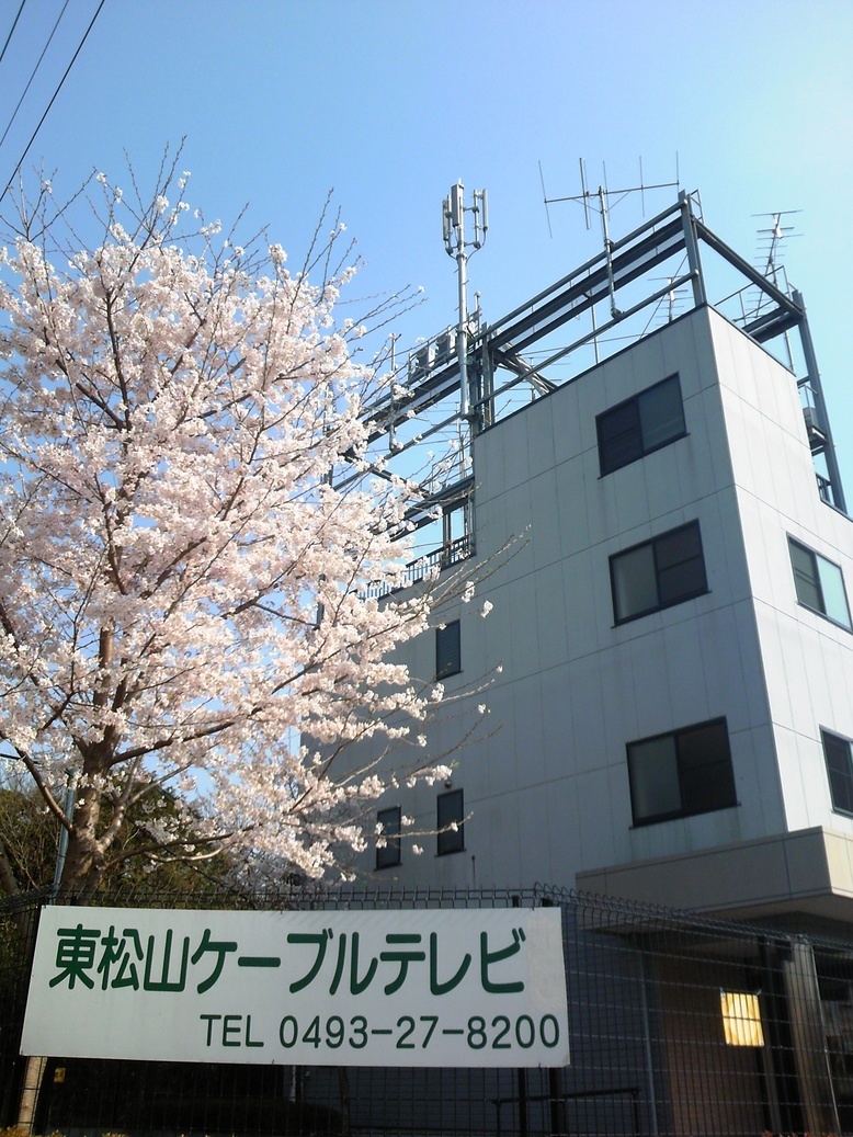 ���������R����