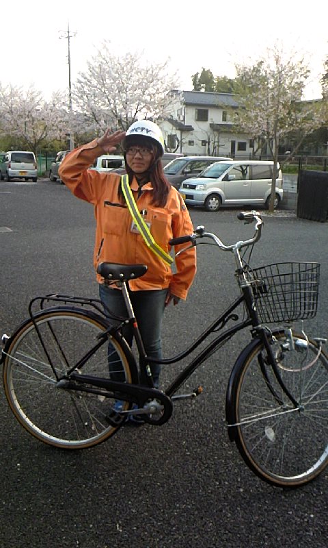 ���������R����