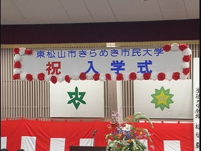 ���������R����