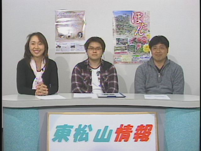 ���������R����