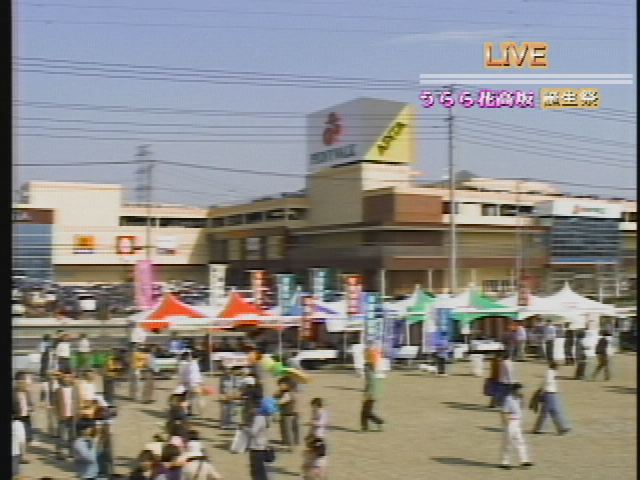 ���������R����