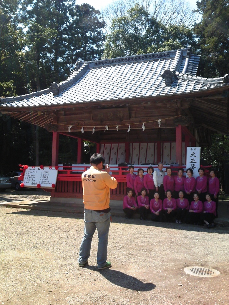 ���������R����