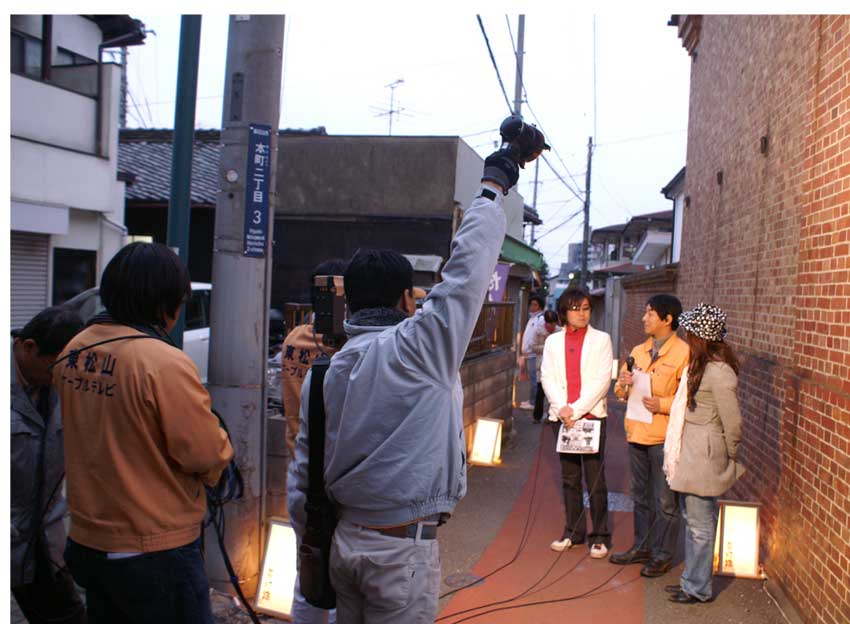 ���������R����