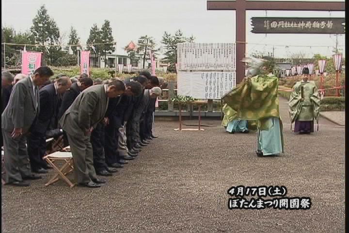 ���������R����