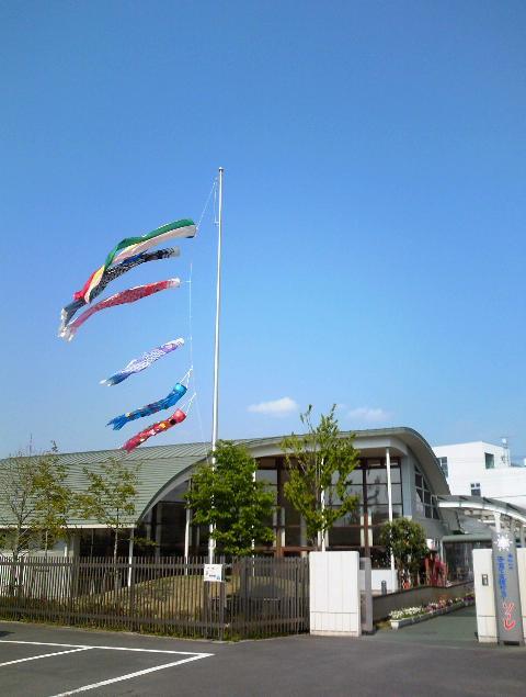 ���������R����