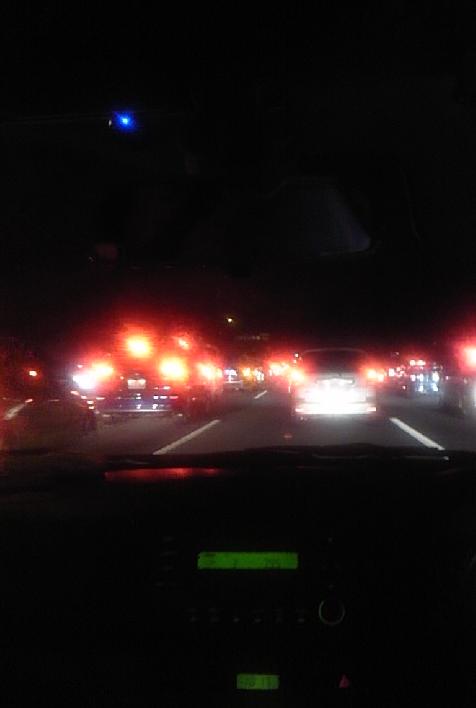 ���������R����