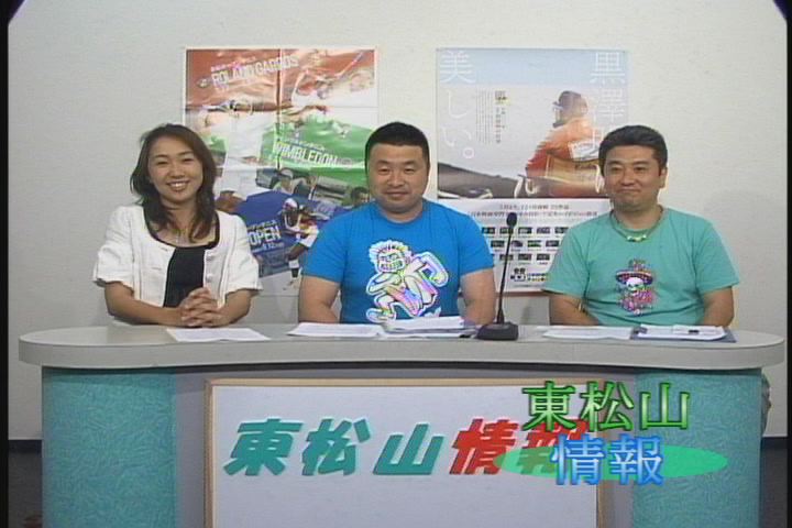 ���������R����