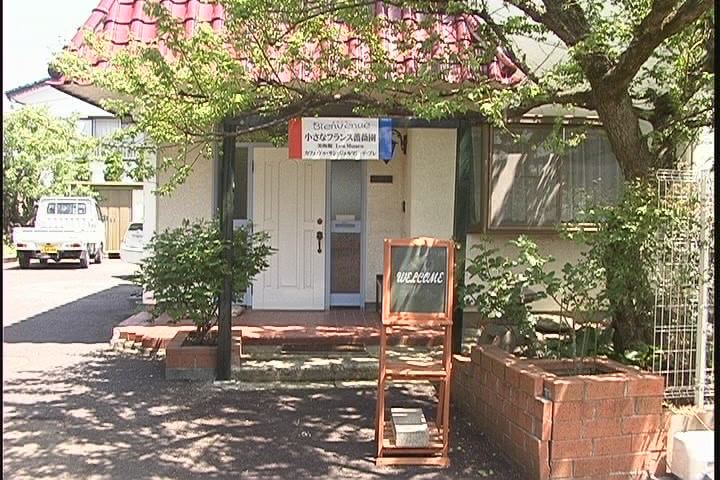 ���������R����