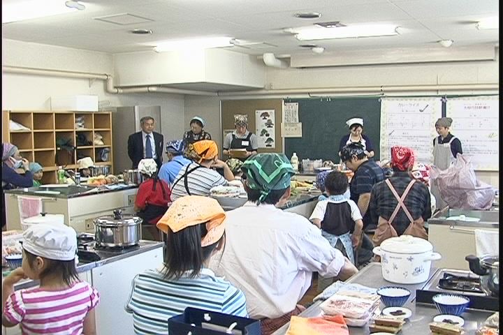 ���������R����