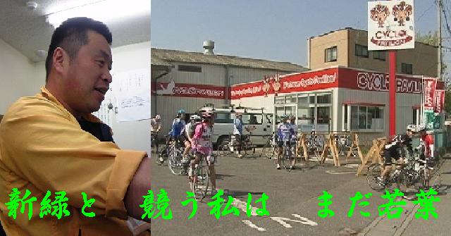 ���������R����