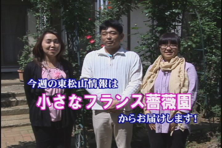 ���������R����