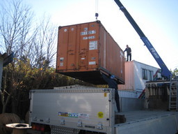 ���������R����