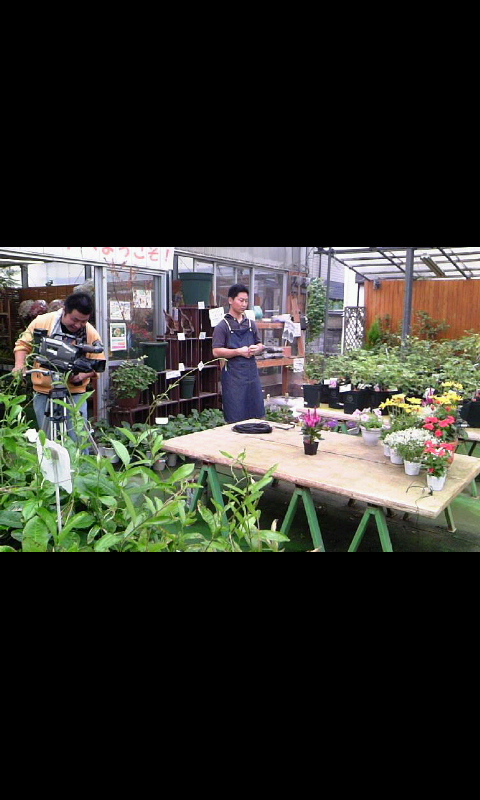 ���������R����