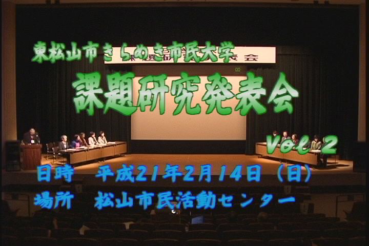 ���������R����