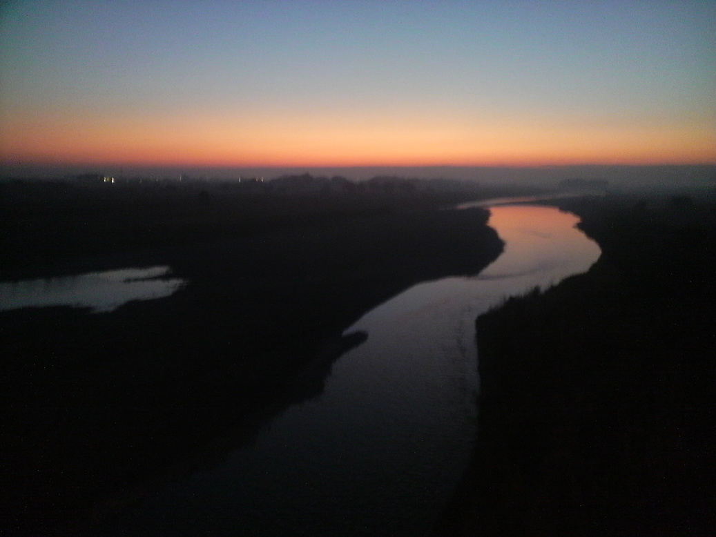 ���������R����