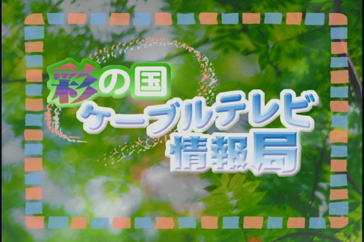 ���������R����