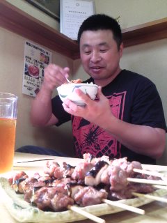 ���������R����