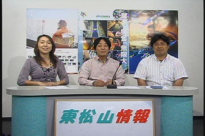 ���������R����