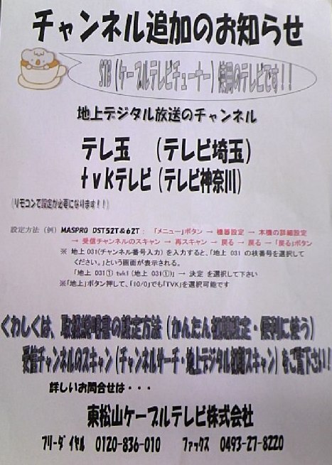 ���������R����