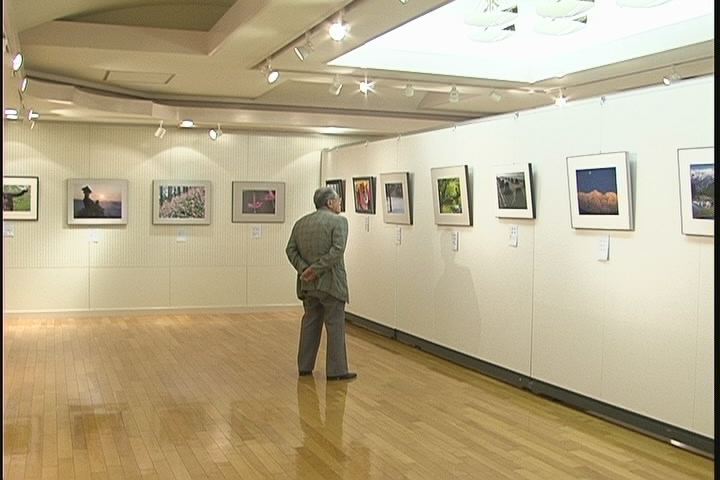 ���������R����