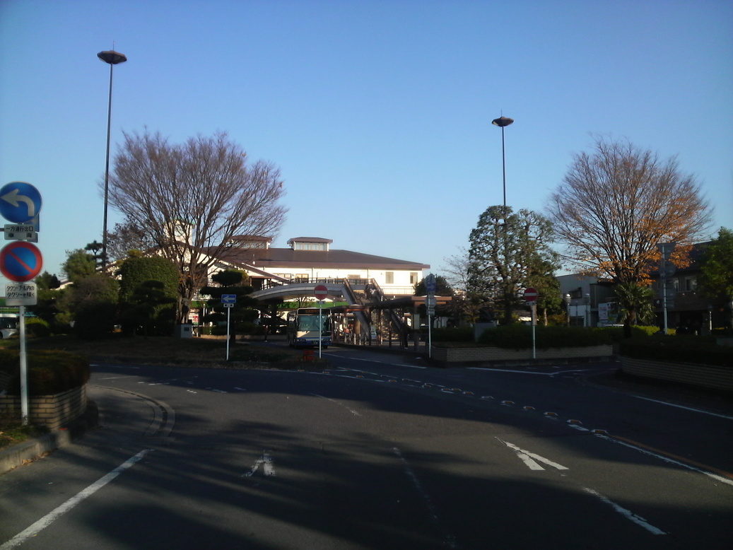 ���������R����