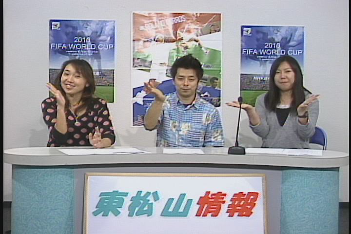 ���������R����